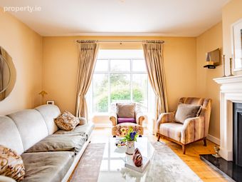 Milkwood, Lynn Road, Mullingar, Co. Westmeath, Mullingar, Co. Westmeath - Image 3