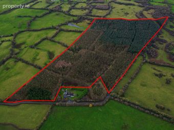 Fardrum, Athlone, Co. Westmeath