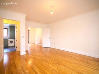 Apartment 20, All Hallows Green, Griffith Avenue, Drumcondra, Dublin 9 - Image 2