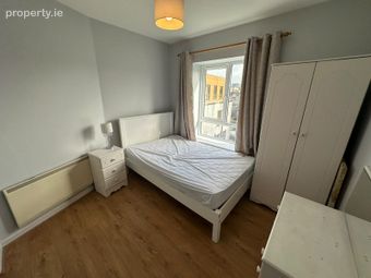 Apartment 21, The Weir, Sligo, Co. Sligo - Image 4