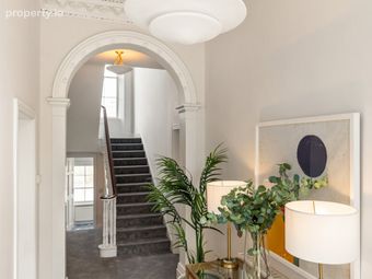 63 Highfield Road, Rathgar, Dublin 6, Rathgar, Dublin 6 - Image 4
