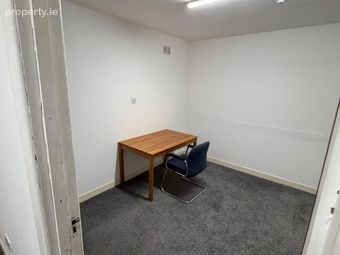 13, Blackwater Road, Dublin Industrial Estate, Glasnevin Dublin 11, Cabra, Dublin 7 - Image 3