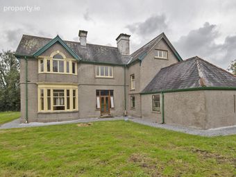 Ardagh, Mayfield Road, Lismore, Co. Waterford - Image 3