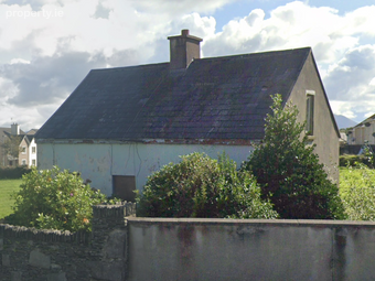 Knockavota, Milltown, Co. Kerry - Image 5