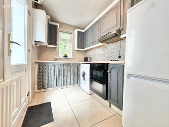 509 Ash Close, Elm Park, Castletroy, Co. Limerick, Castletroy, Co. Limerick - Image 3