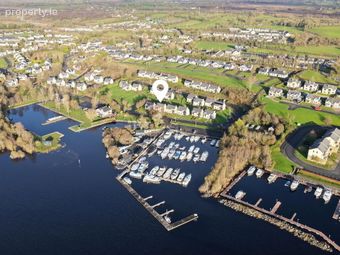 2 The Waterfront, Dromod, Dromod, Co. Leitrim