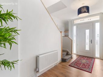 19 St. Enda's Drive, Rathfarnham, Dublin 14, Dublin 14 - Image 2
