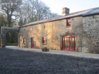 Multyfarnham,co. Westmeath, Bracklin, Co. Westmeath