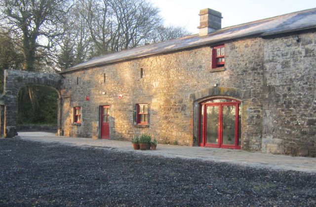Multyfarnham,co. Westmeath, Bracklin, Co. Westmeath - Click to view photos