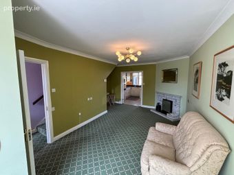 Stratford Haven, Dublin 6, Rathgar, Dublin 6 - Image 3