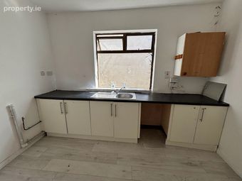 84 Parnell Street, Ennis, Ennis, Co. Clare - Image 3