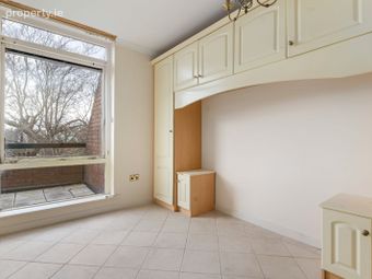 Apartment 14, Wynnefield Park, Rathmines, Dublin 6 - Image 5