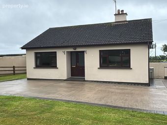 Ballyvalloo Lower,Blackwater,Enniscorthy,Co. Wexfo, Blackwater, Co. Wexford