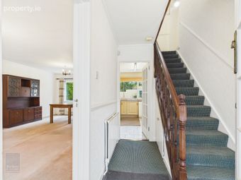 43 Mansfield Drive, Coolcotts, Wexford Town, Co. Wexford - Image 2