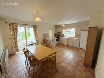 The Hawthorns, Limerick Road, Ennis, Co. Clare - Image 4