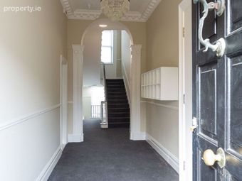 Leinster House, 50 Leinster Road, Rathmines, Dublin 6 - Image 2