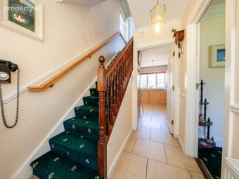 164 Kilmore Road, Artane, Dublin 5, Co. Dublin, Artane, Dublin 5 - Image 2