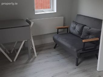 Kingswood Avenue, Citywest, Co. Dublin - Image 3