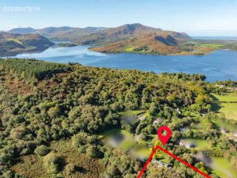 5 Caragh Lake Cottages, Caragh Lake, Caragh Lake, Co. Kerry - Image 4