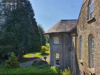 Assolas House, Assolas, Castlemagner, Co. Cork - Image 5