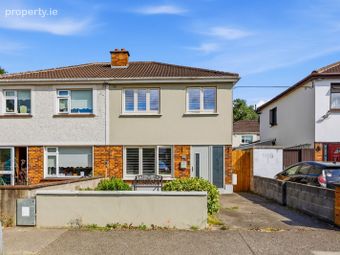 4 Blakestown Road,Dublin 15, Dublin 15
