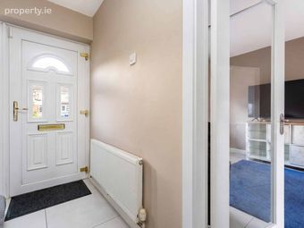 45 Valley Park Road, Finglas, Dublin 11, Finglas, Dublin 11 - Image 3