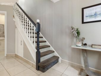 172 Castlecurragh Vale, Mulhuddart, Dublin 15, Mulhuddart, Dublin 15 - Image 2