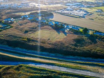 Ballygeary, Rosslare Harbour, Co. Wexford - Image 2