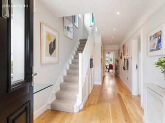 21 Hyde Park, Dalkey, Co Dublin, Dalkey, Co. Dublin - Image 2