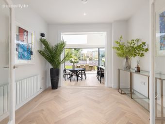 Fieldhouse, 44 Silchester Road, Glenageary, Co. Dublin - Image 2