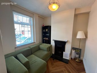 7 Friar Street, Cork, Cork City Centre, Co. Cork - Image 2