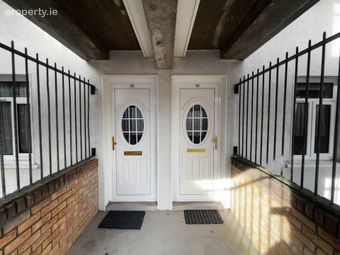 13 Bridgewater Court, Harvey Quay, Limerick, Co. Limerick, Ennis Road, Co. Limerick - Image 4