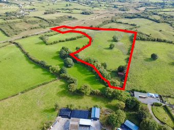 Broadfield, Ballyvary, Castlebar, Co. Mayo, Ballyvary, Co. Mayo - Image 2