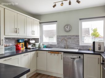 57 Glenbeg Point, Ardamine, Co. Wexford, Ardamine, Co. Wexford - Image 2