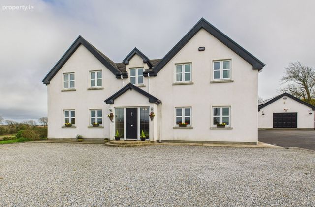 Munmahoge, Tramore, Butlerstown, Co. Waterford - Click to view photos