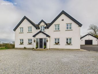 Munmahoge, Tramore, Butlerstown, Co. Waterford