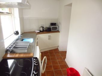 19 Lower Main Street, Kingscourt, Co. Cavan - Image 2