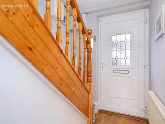 60 Ballyfermot Avenue, Ballyfermot, Dublin 10, Ballyfermot, Dublin 10 - Image 3