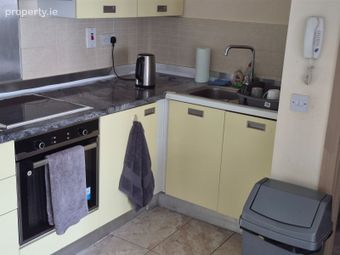 302 Block E, An Tsean Mhargadh, Greenlanes, Droghe, Drogheda, Co. Louth - Image 4