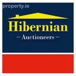 Hibernian Auctioneers