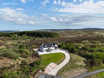 Prucklish, Church Hill, Newmills, Co. Donegal - Image 5