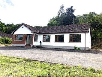 Wood Road, Dromore, Dromahane, Dromahane, Co. Cork - Image 2