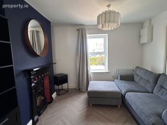 Parkowen, Quaker Road, Cork City Centre, Co. Cork - Image 3