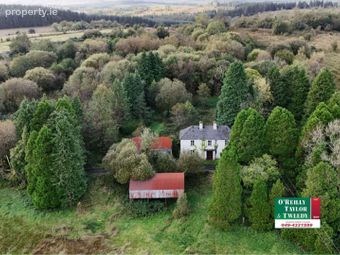 Derryvella, Corlough, Corlough, Co. Cavan - Image 2