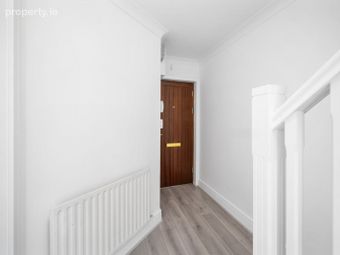 11 The Crescent, Ongar Village, Ongar, Dublin 15 - Image 2