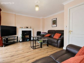 132 Somerville, Ratoath, Ratoath, Co. Meath - Image 4