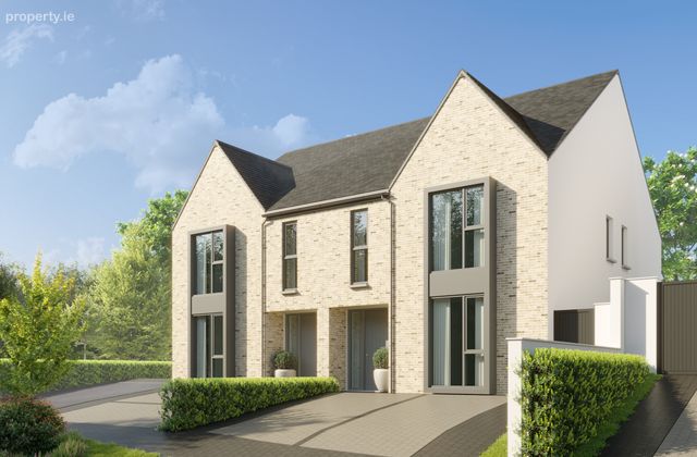 R&aacute;s An Mhuilinn, Gurteenroe, Macroom, Co. Cork - Click to view photos