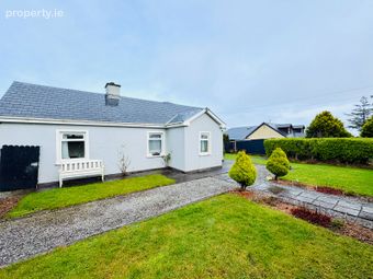 Cummer, Knocknagoshel, Knocknagoshel, Co. Kerry - Image 3