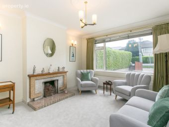 1 Coolnevaun, Stillorgan, Co. Dubln, Stillorgan, Co. Dublin - Image 4