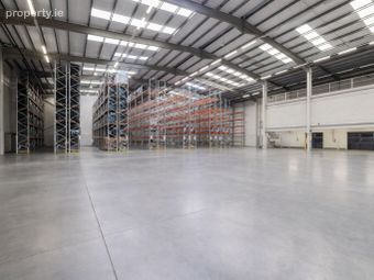 Unit E, North Dublin Corporate Park, Swords, Co. Dublin - Image 3